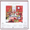 fao-schwarz-souvenirs-fao-schwarz-twinkling-toyland-500pc-puzzle-1150558901_720x-8