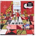 fao-schwarz-souvenirs-fao-schwarz-twinkling-toyland-500pc-puzzle-1150558902_720x-1
