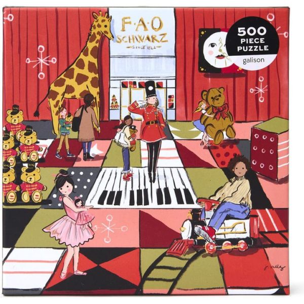 fao-schwarz-souvenirs-fao-schwarz-twinkling-toyland-500pc-puzzle-1150558902_720x-1