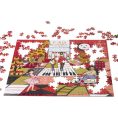 fao-schwarz-souvenirs-fao-schwarz-twinkling-toyland-500pc-puzzle-1150558903_720x-3