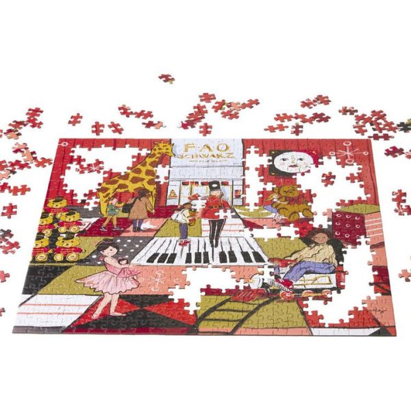fao-schwarz-souvenirs-fao-schwarz-twinkling-toyland-500pc-puzzle-1150558903_720x-8