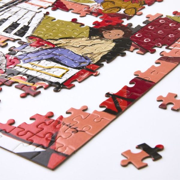 fao-schwarz-souvenirs-fao-schwarz-twinkling-toyland-500pc-puzzle-1150558904_720x-8