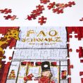fao-schwarz-souvenirs-fao-schwarz-twinkling-toyland-500pc-puzzle-1150558905_720x-2