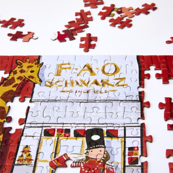 fao-schwarz-souvenirs-fao-schwarz-twinkling-toyland-500pc-puzzle-1150558905_720x-6