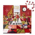 fao-schwarz-souvenirs-fao-schwarz-twinkling-toyland-500pc-puzzle-1150558906_720x-1