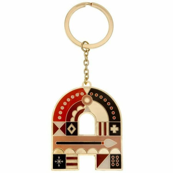 fao-schwarz-souvenirs-letter-a-small-initial-kc-14765637369943_720x-8