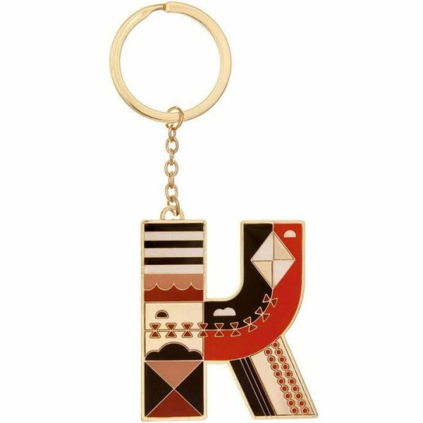 fao-schwarz-souvenirs-letter-k-small-initial-kc-14764779012183_720x-1