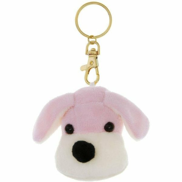 fao-schwarz-souvenirs-penelope-plush-kc-14805834072151_720x-2