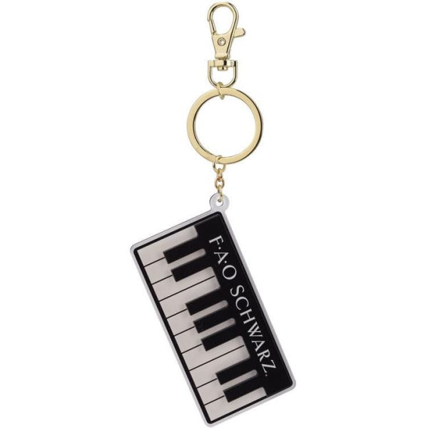 fao-schwarz-souvenirs-piano-keychain-29849383567447_720x-6