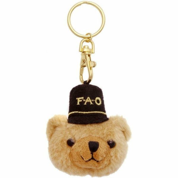 fao-schwarz-souvenirs-plush-bear-key-ring-14765147095127_720x-5
