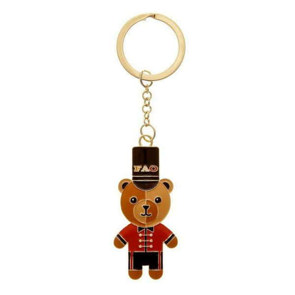 fao-schwarz-souvenirs-soldier-bear-key-ring-14722348548183_720x