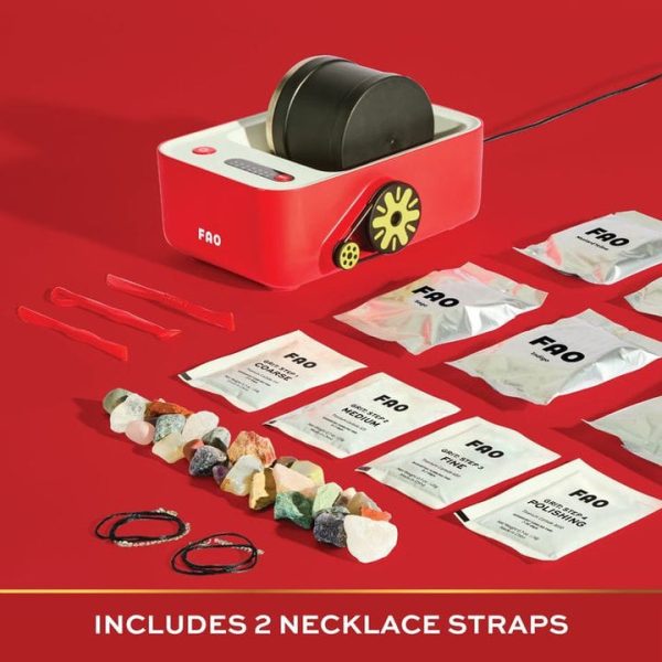 fao-schwarz-stem-22-piece-professional-rock-tumbler-with-clay-gemstones-32345970376791_720x