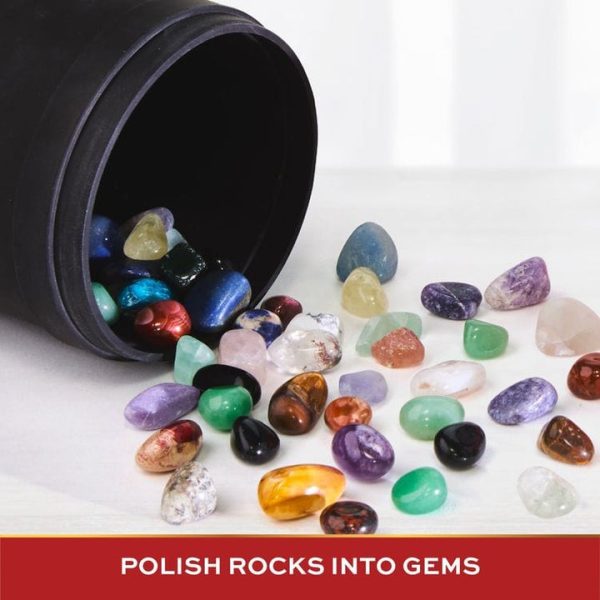 fao-schwarz-stem-22-piece-professional-rock-tumbler-with-clay-gemstones-32345973194839_720x-3