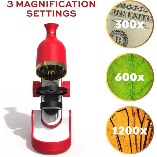 fao-schwarz-stem-40-piece-microscope-science-set-32345972047959_720x