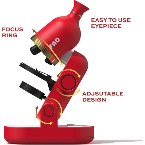 fao-schwarz-stem-40-piece-microscope-science-set-32345972637783_720x-3