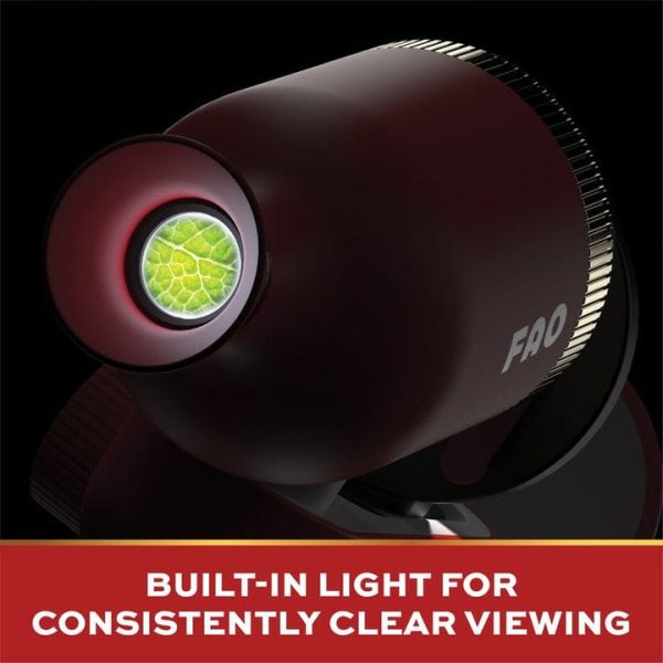 fao-schwarz-stem-40-piece-microscope-science-set-32345973784663_720x-3