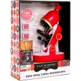 fao-schwarz-stem-40-piece-microscope-science-set-32345974177879_720x-1