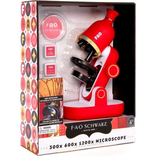 fao-schwarz-stem-40-piece-microscope-science-set-32345974177879_720x