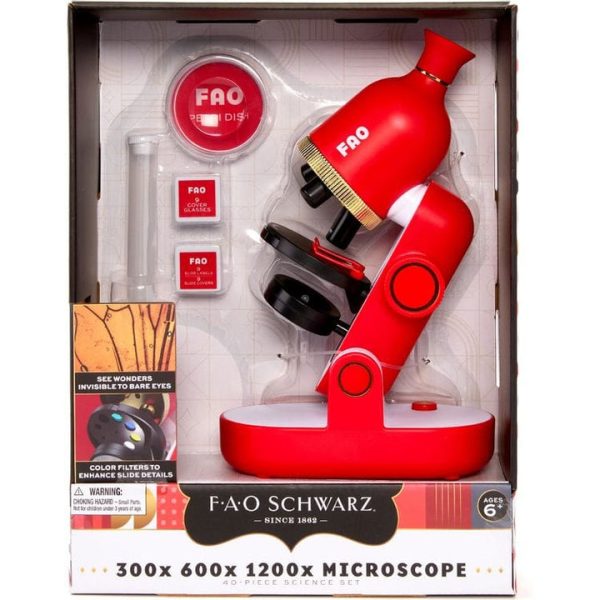 fao-schwarz-stem-40-piece-microscope-science-set-32345974472791_720x-1