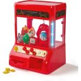 fao-schwarz-stem-arcade-claw-game-with-plush-prizes-32368836477015_720x-2