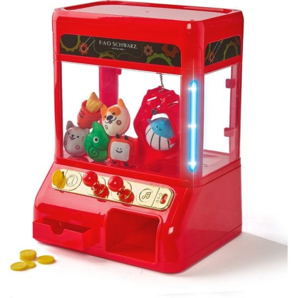fao-schwarz-stem-arcade-claw-game-with-plush-prizes-32368836477015_720x