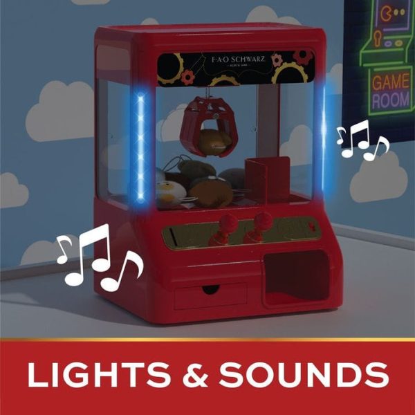 fao-schwarz-stem-arcade-claw-game-with-plush-prizes-32368836706391_720x-5