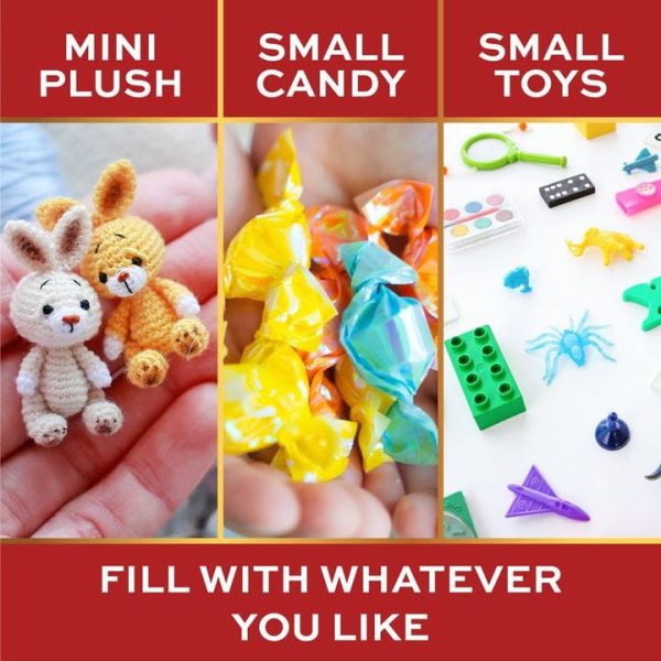 fao-schwarz-stem-arcade-claw-game-with-plush-prizes-32368837001303_720x-3