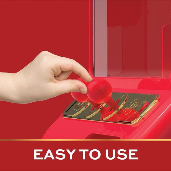 fao-schwarz-stem-arcade-claw-game-with-plush-prizes-32368837853271_720x-2