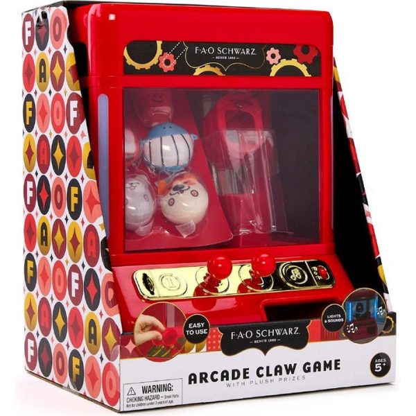 fao-schwarz-stem-arcade-claw-game-with-plush-prizes-32368838312023_720x-1