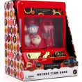 fao-schwarz-stem-arcade-claw-game-with-plush-prizes-32368838312023_720x-3
