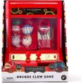 fao-schwarz-stem-arcade-claw-game-with-plush-prizes-32368838410327_720x-3