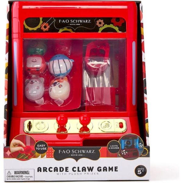 fao-schwarz-stem-arcade-claw-game-with-plush-prizes-32368838410327_720x-4
