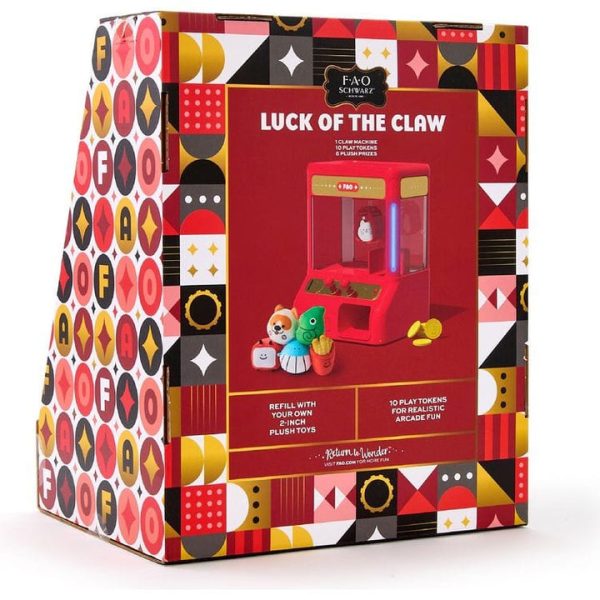 fao-schwarz-stem-arcade-claw-game-with-plush-prizes-32368838934615_720x