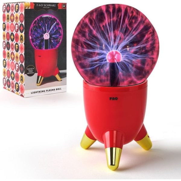 fao-schwarz-stem-lightning-plasma-ball-32368849190999_720x-1