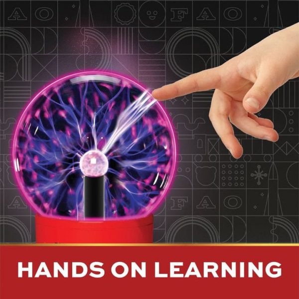 fao-schwarz-stem-lightning-plasma-ball-32368849322071_720x