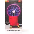fao-schwarz-stem-lightning-plasma-ball-32368849518679_720x-3