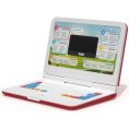 fao-schwarz-stem-teach-talk-exploration-laptop-32368855449687_720x