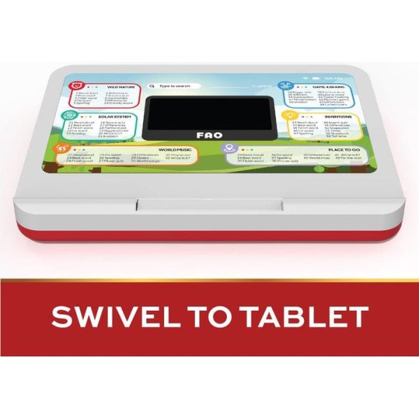 fao-schwarz-stem-teach-talk-exploration-laptop-32368855646295_720x-1