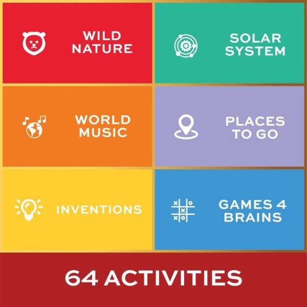 fao-schwarz-stem-teach-talk-exploration-laptop-32368855744599_720x-2