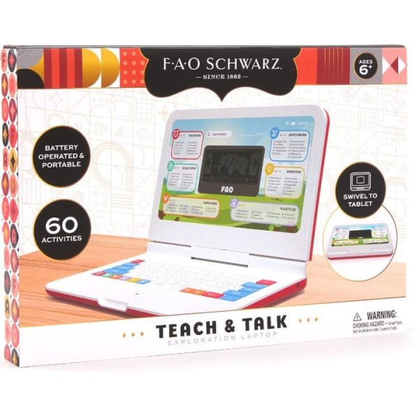 fao-schwarz-stem-teach-talk-exploration-laptop-32368855810135_720x-3