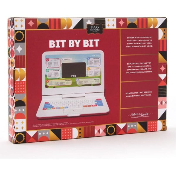 fao-schwarz-stem-teach-talk-exploration-laptop-32368855941207_720x-3