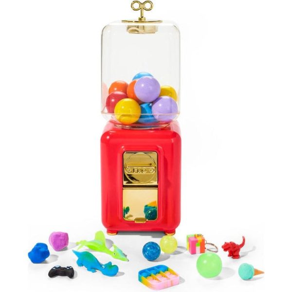 fao-schwarz-stem-throwback-toys-mystery-vending-machine-red-32222527553623_720x-4