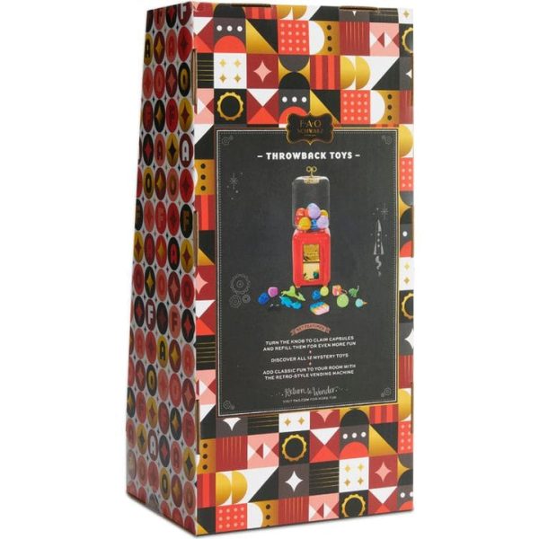 fao-schwarz-stem-throwback-toys-mystery-vending-machine-red-32222529224791_720x-4