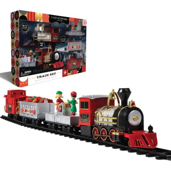 fao-schwarz-vehicles-30-piece-motorized-train-set-31679234080855_720x-6