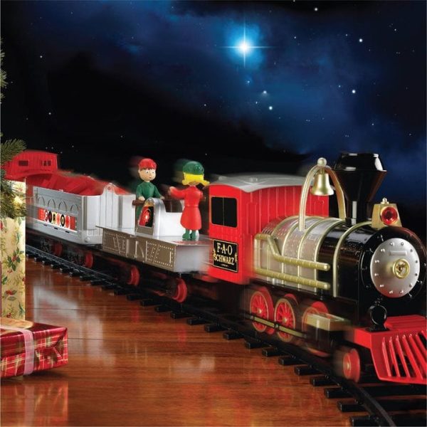 fao-schwarz-vehicles-30-piece-motorized-train-set-31679234572375_720x-5