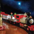 fao-schwarz-vehicles-30-piece-motorized-train-set-31679234572375_720x-6