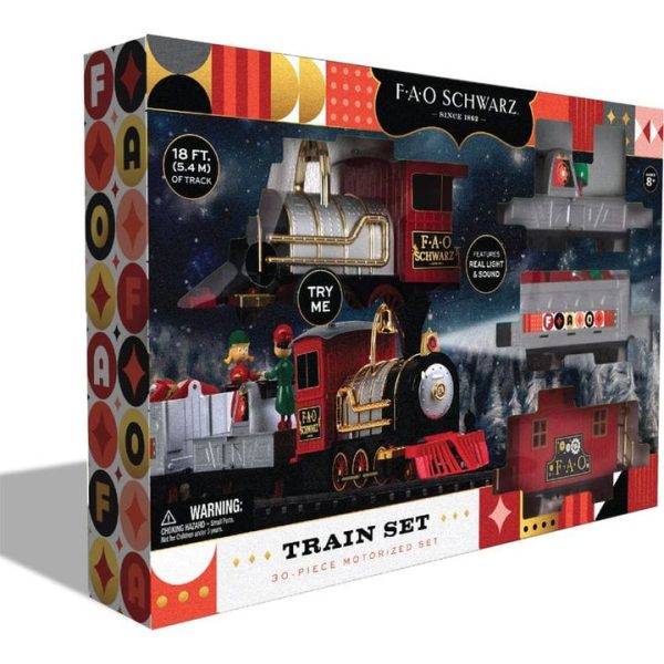 fao-schwarz-vehicles-30-piece-motorized-train-set-31679235096663_720x-8