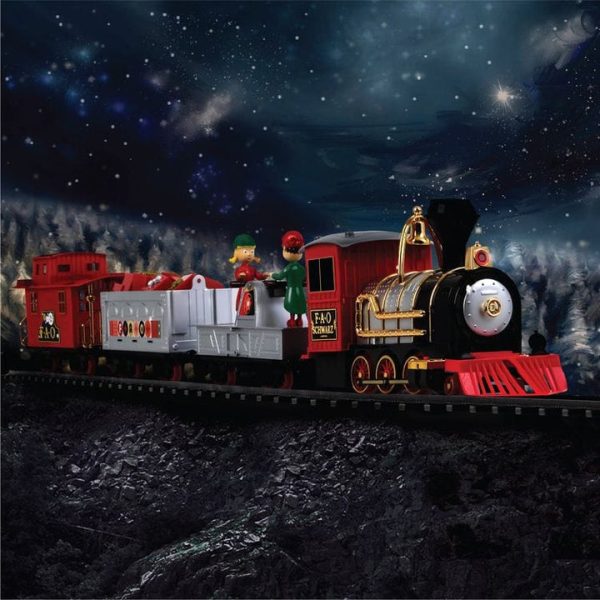 fao-schwarz-vehicles-30-piece-motorized-train-set-31829306015831_720x