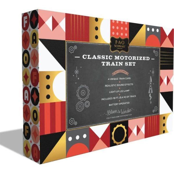 fao-schwarz-vehicles-30-piece-motorized-train-set-31829306048599_720x-2