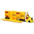 fao-schwarz-vehicles-big-cab-auto-hauler-race-car-storage-set-32368844177495_720x-3